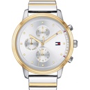Tommy Hilfiger 1781908