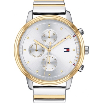 Tommy Hilfiger 1781908