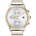 Tommy Hilfiger 1781908