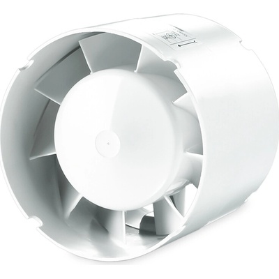 Vents 150VKO1L