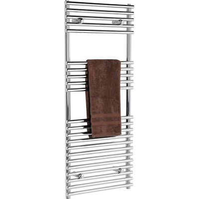 Sapho DE 500 mm x 1200 mm 1801-12