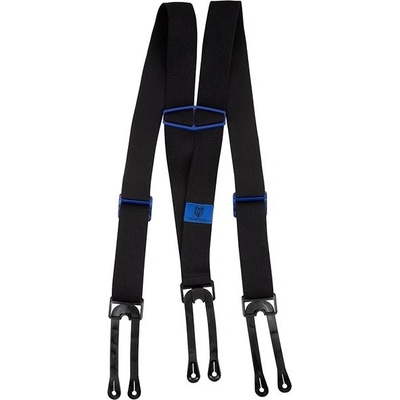 Mad Guy Hokejová SR – Sleviste.cz