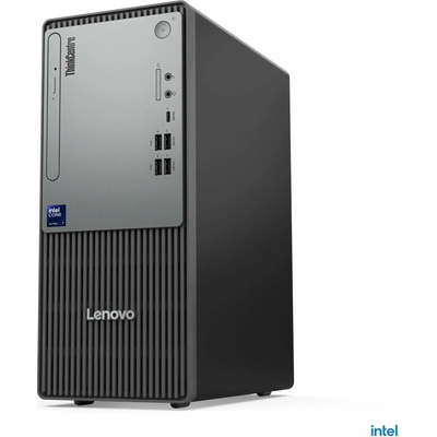 Lenovo ThinkCentre neo 50t 13BD0041CK