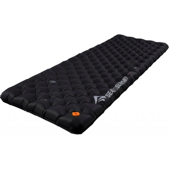 Sea To Summit Ether Light XT Extreme Rectangular