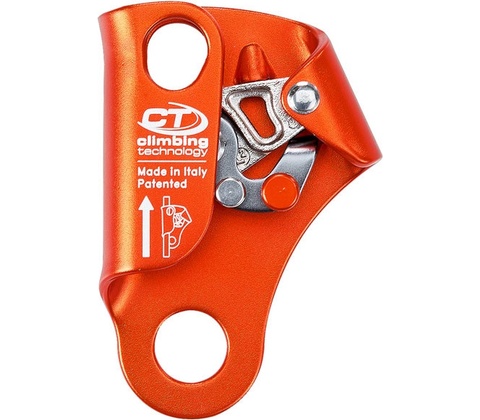 Climbing Technology Ascender Simple
