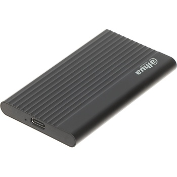 Image 1 of Dahua T70 2.5 1TB USB 3.2 (DHI-PSSD-T70-1TB)