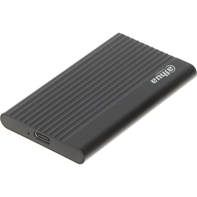 Dahua T70 2.5 1TB USB 3.2 (DHI-PSSD-T70-1TB)