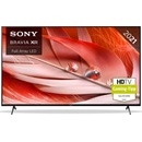 Sony XR-65X90J