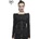 Devil fashion Дамски корсет (колан) devil fashion - as074