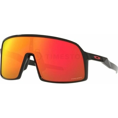 Oakley OO9462 946209 28