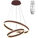 NEDES ND3573