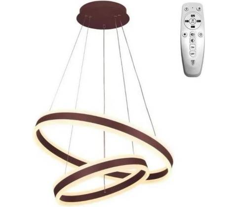 NEDES ND3573