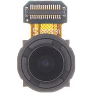 Samsung A556B/A566B Galaxy A55/A56 5G модул на ултраширокоъгълна камера 50Mpx (Service Pack) (57983132594)