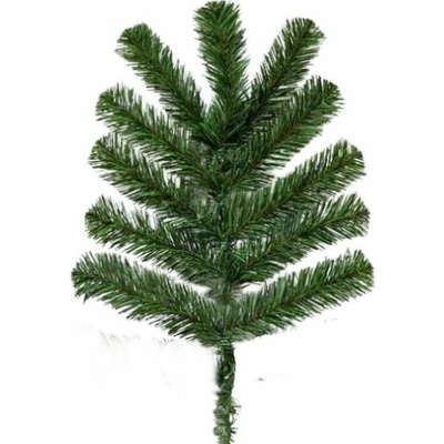 Čečinová vetvička 55 cm