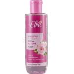 Ellie Подхранващ лосион Ellie 200 мл