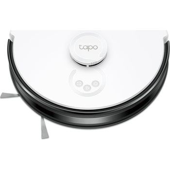 Image 1 of TP-Link Tapo RV30