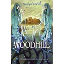 Woodhill