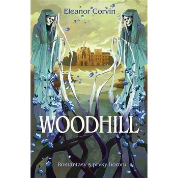 Woodhill