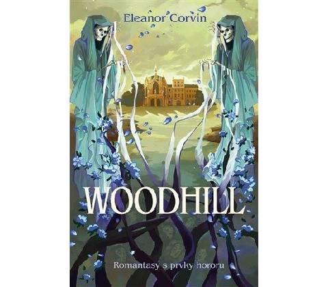 Woodhill