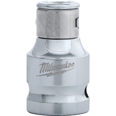 Milwaukee 4932493962