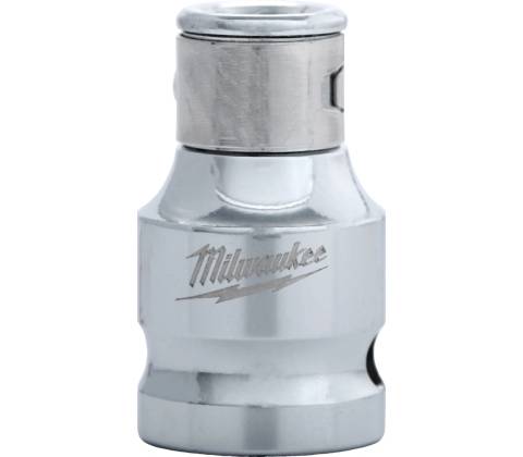Milwaukee 4932493962