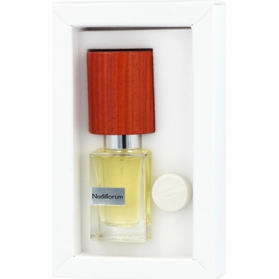 Nasomatto Nudiflorum parfumovaný extrakt unisex 30 ml