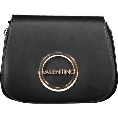 Valentino Bags VBS8A609 MOSES kabelka černá