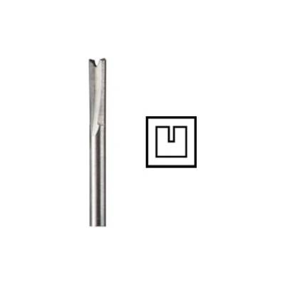 Frézovací bit Dremel (HSS) 3,2 mm (650) (2615065032)