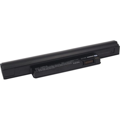Батерия за Dell Inspiron Mini 10, Inspiron 11z, 2200 mAh, Li-Ion (CS-DEM911NB)