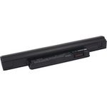 Cameron Sino Батерия за Dell Inspiron Mini 10, Inspiron 11z, 2200 mAh, Li-Ion (CS-DEM911NB)