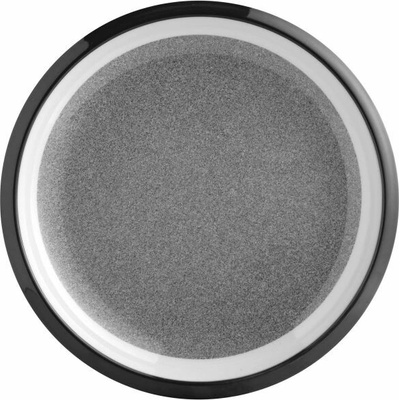 Brunner Mělký talíř Granyte 24,5 cm