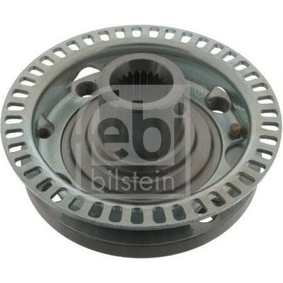 Náboj kolesa FEBI BILSTEIN 01901