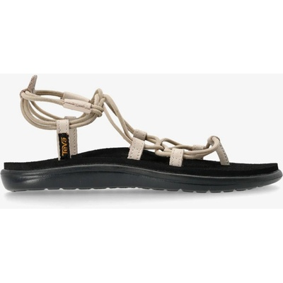 Teva Voya Infinity sesame/birch