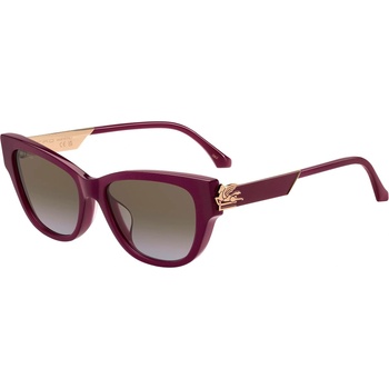 Etro ETRO0063/F/S LHF/67 (ETRO0063/F/S LHF/67)