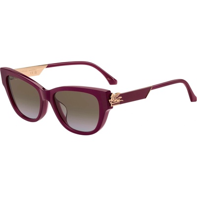 Etro ETRO0063/F/S LHF/67 (ETRO0063/F/S LHF/67)