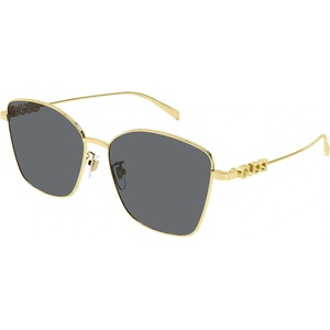 Gucci GG1805SA 001 Слънчеви очила