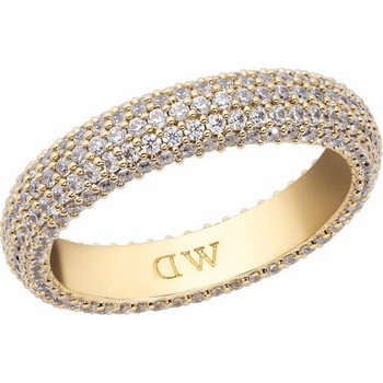 Daniel Wellington DW00401671