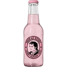 Thomas Henry Cherry Blossom Tonic Water 200 ml