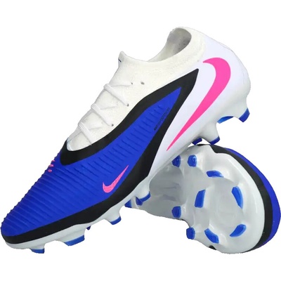 Nike Phantom 6 Low Pro FG hj4122-446 – Zboží Mobilmania