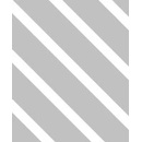 SkyWatcher Evostar-150 150/1200