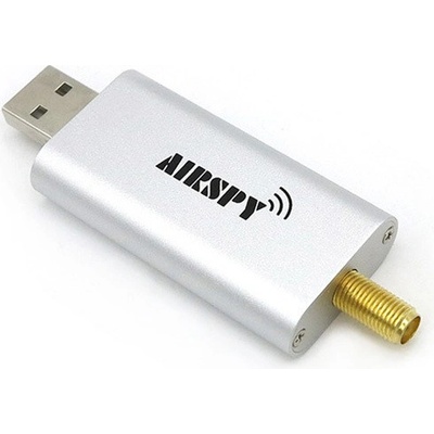 Airspy Mini – Zbozi.Blesk.cz