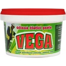 Vega mycí a čistící pasta na silně znečištěnou pokožku především rukou 700 g