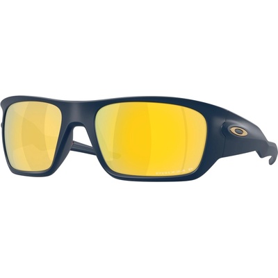 Oakley OO9486-09 (OO9486-09)