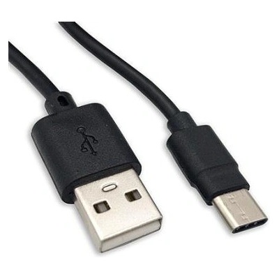 myPhone DATMYUSBCHA dat. USB-C
