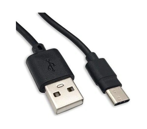 myPhone DATMYUSBCHA dat. USB-C