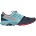 DYNAFIT Alpine Pro 2 W blueberry/marine blue UK 5