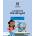 Cambridge Global English Workbook 6 with Digital Access