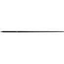Fiskars 1027236
