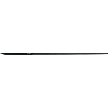 Fiskars 1027236