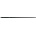 Fiskars 1027236